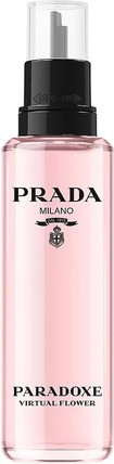 Eau De Parfum Refill Prada Paradoxe