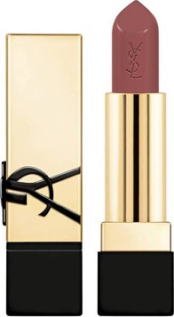 Lippenstift Yves Saint Laurent Rouge Pur Couture
