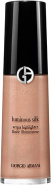 Highlighter Giorgio Armani Luminous Silk
