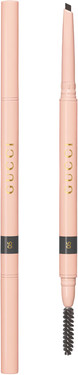 Augenbrauenstift Gucci Stylo A Sourcils Waterproof