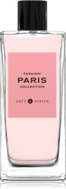 Одеколон Pret-A-Porter