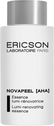 Essence Ericson Laboratoire Lumi-Renovating Essence
