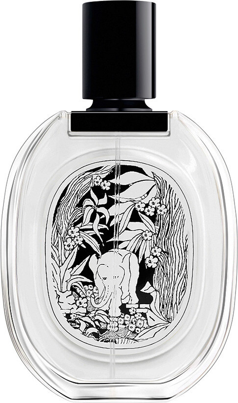 Eau De Toilette Diptyque Tam Dao