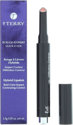 Lipstick By Terry Rougeexpert Click Stick