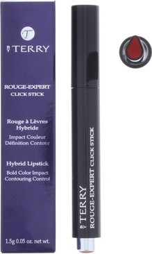Lip Stick By Terry Rogueexpert Click Stick