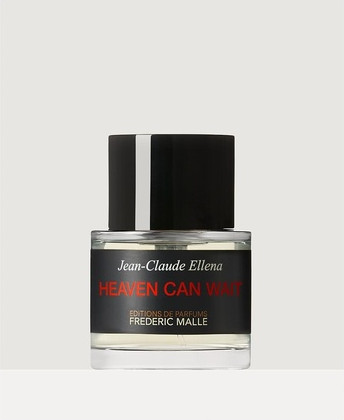 Parfüm Frederic Malle Heaven Can Wait