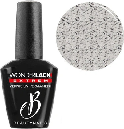 Nail Polish Beautynails