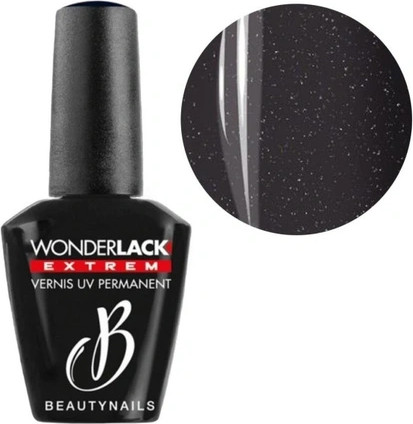 Nail Polish Beautynails