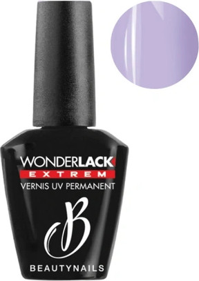 Nagellack Beautynails