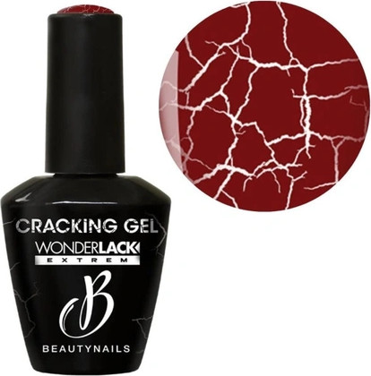 Гель-лак Beautynails