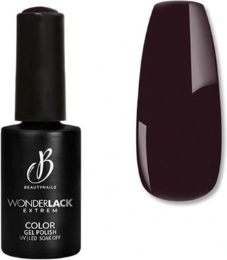 Nail Polish Beautynails Back To School Peace
