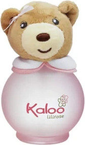 Eau De Senteur Kaloo Classic