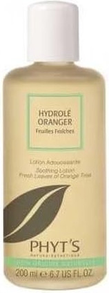 Facial Spray Phyt's Hydrola Bitter Orange Leaves
