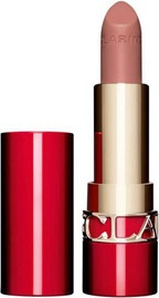 Lipstick Clarins Joli Rouge Velvet Refillable Lipstick