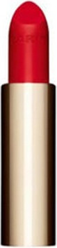 Lipstick Clarins