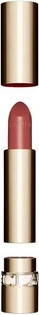 Помада Clarins Joli Rouge Сменный блок
