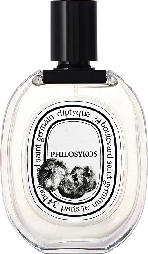 Eau De Toilette Diptyque Philosykos