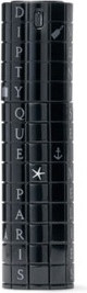 Eau De Toilette Diptyque