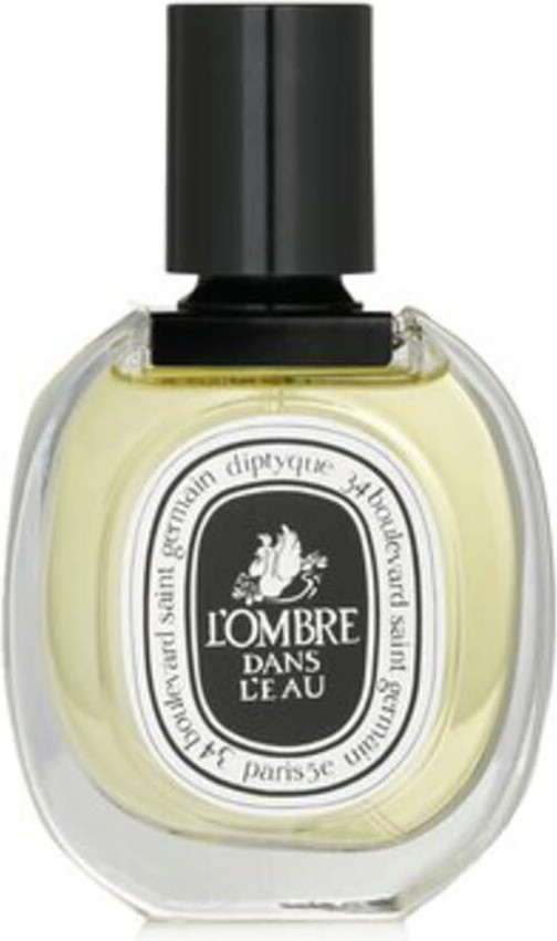 Eau De Toilette Diptyque L'Ombre Dans L'eau