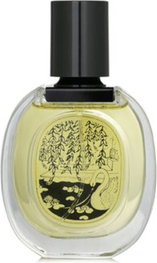Eau De Toilette Diptyque L'Ombre Dans L'eau