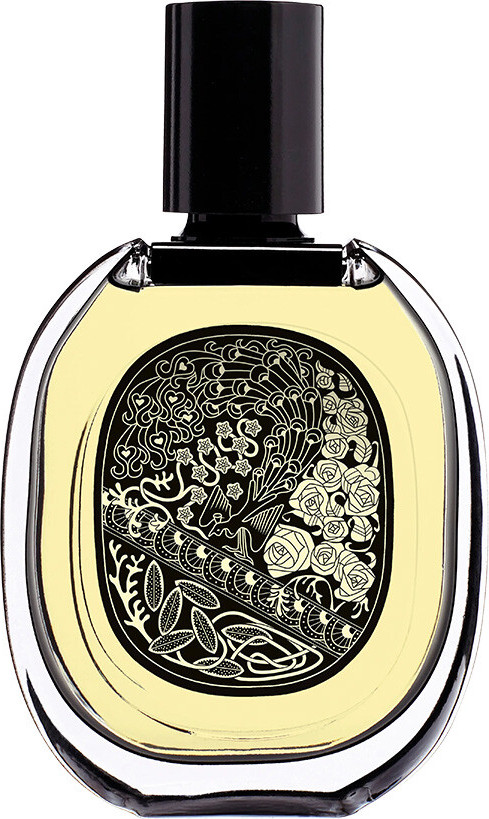 Eau De Parfum Diptyque Eau Capitale