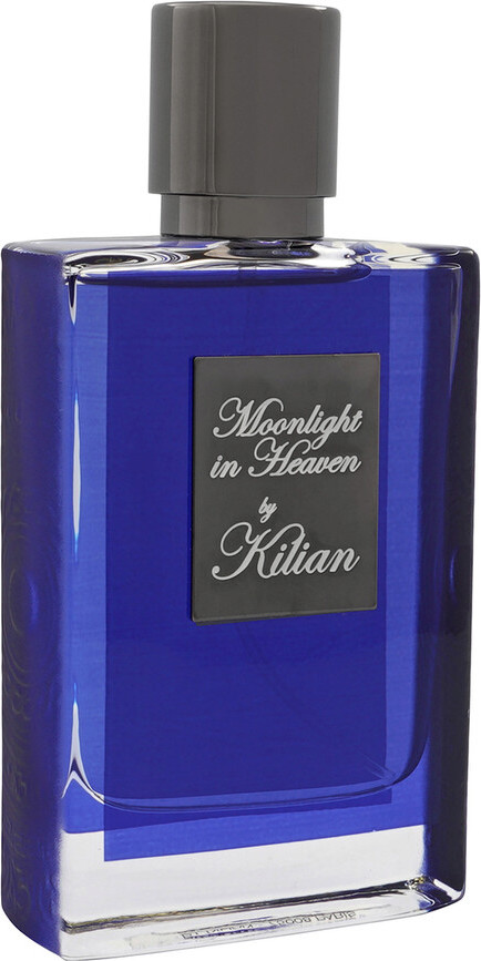 Eau De Parfum Kilian Moonlight In Heaven