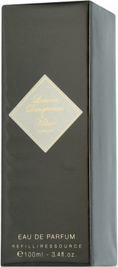 Nachfüllpackung Eau de Parfum Kilian Dangerous Liaisons Typical Me
