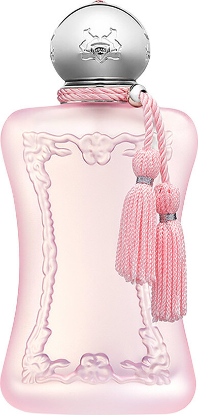 Eau de Parfum Parfums De Marly Delina La Rosee