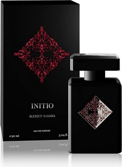Eau De Parfum Initio Blessed Baraka