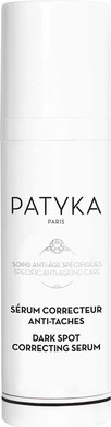 Anti-Pigmentation Spot Cream Patyka