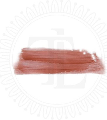 Lippenstift T. Leclerc Transparenter Lippenstift 01 Linen