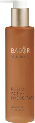 Средство для ухода за кожей лица Babor