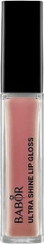 Lip Gloss Babor Ultra Shine