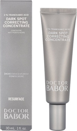 Serum Babor Dark Spot Correcting Concentrate