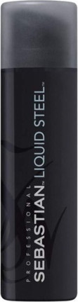 Gel Sebastian Professional Liquid Steel Gel