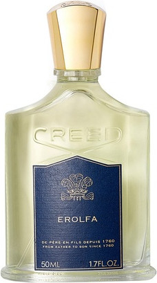 Eau De Parfum Creed Erolfa