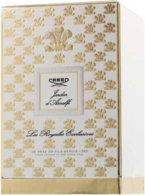 Eau De Parfum Creed Jardin d'Amalfi