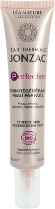Crème Eau Thermale Jonzac Bio-Kosmetik Perfektion Zellregeneration Creme