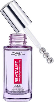 Serum L'Oreal Professional Augenseren