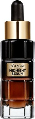 Serum L'Oreal Professional
