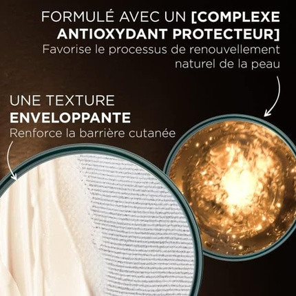 Nachtcreme L'Oreal Professional