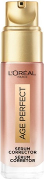 Serum L'Oreal Professional Alterungsausgleichender Korrektor