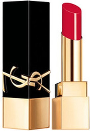 Lipstick Yves Saint Laurent Rouge Pur Couture The Bold
