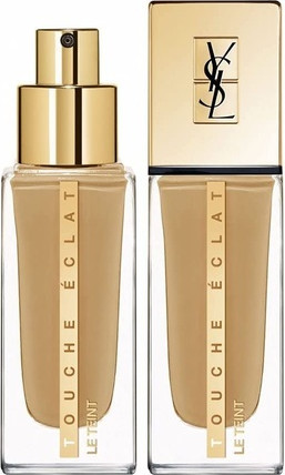 Foundation Yves Saint Laurent Touche ECLAT Le Teint