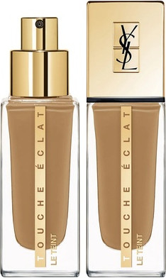 Foundation Yves Saint Laurent Touche Eclat Le Teint Illuminating Foundation