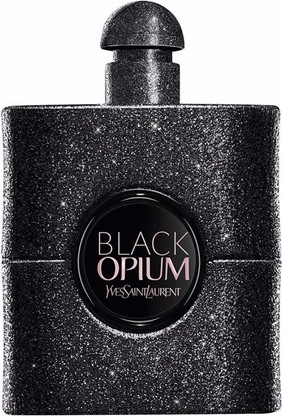 Eau De Parfum Yves Saint Laurent Black Opium Extreme