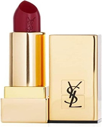 Lippenstift Yves Saint Laurent Pure Couture