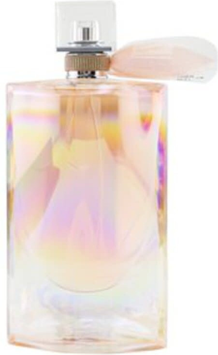 Eau De Parfum Lancome La Vie Est Belle Soleil Cristal