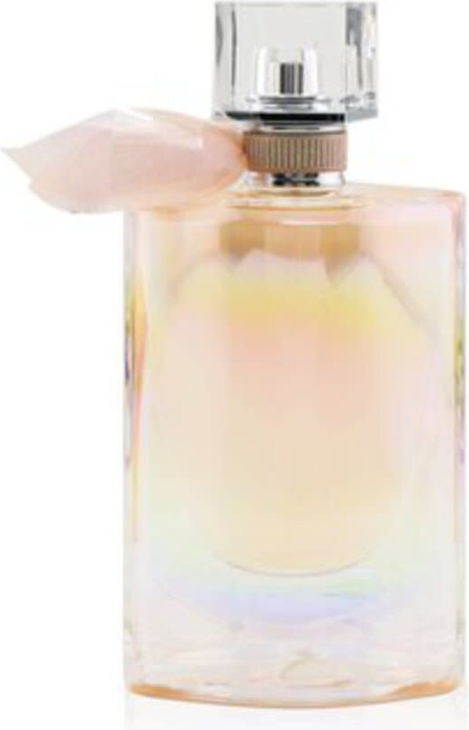 Eau De Parfum Lancome La Vie Est Belle Soleil Cristal