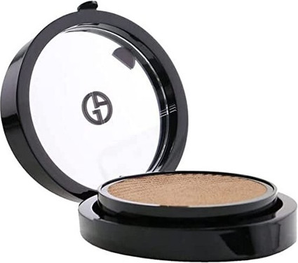 Powder Giorgio Armani Luminous Silk Glow Fusion Powder